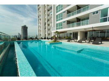 PH Victoria Royale - Hato Pintado