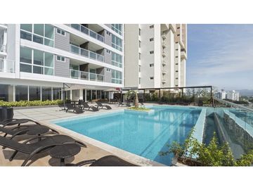 PH Victoria Royale - Hato Pintado