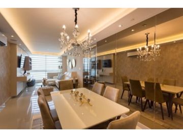 PH Victoria Royale - Hato Pintado