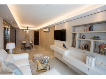 PH Victoria Royale - Hato Pintado