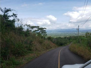Terreno en Venta, Buena Vista, Colón, El Giral