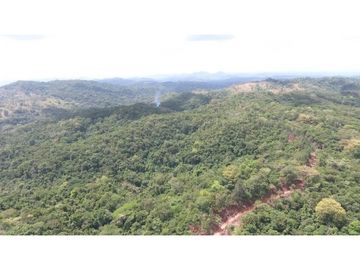Terreno en Venta, Buena Vista, Colón, El Giral