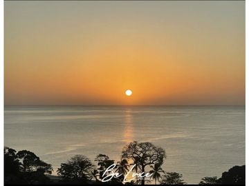 PH BALBOA APARTAMENTO DE PLAYA EN VENTA, BIJAO - SANTA CLARA (3)