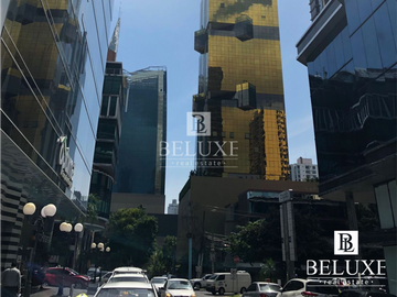 PH DOWNTOWN APARTAMENTO AMOBLADO EN VENTA, OBARRIO (1)