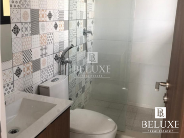 PH DOWNTOWN APARTAMENTO AMOBLADO EN VENTA, OBARRIO (1)