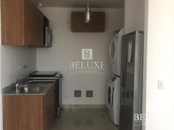 PH DOWNTOWN APARTAMENTO AMOBLADO EN VENTA, OBARRIO (1)