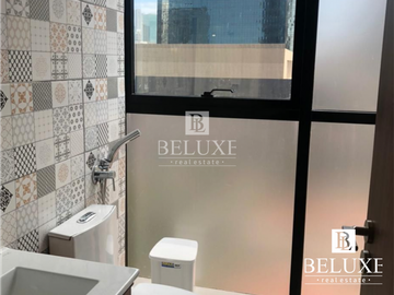 PH DOWNTOWN APARTAMENTO AMOBLADO EN VENTA, OBARRIO (1)