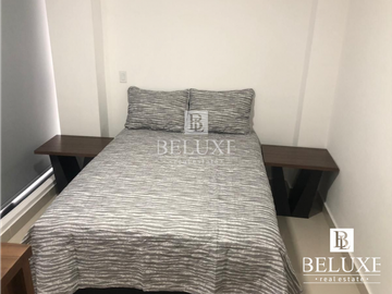 PH DOWNTOWN APARTAMENTO AMOBLADO EN VENTA, OBARRIO (1)