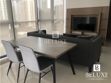 PH DOWNTOWN APARTAMENTO AMOBLADO EN VENTA, OBARRIO (1)