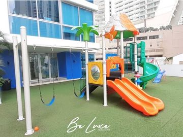 PH DOWNTOWN APARTAMENTO AMOBLADO EN VENTA, OBARRIO (1)