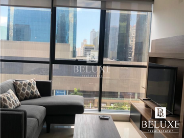 PH DOWNTOWN APARTAMENTO AMOBLADO EN VENTA, OBARRIO (1)