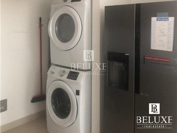 PH DOWNTOWN APARTAMENTO AMOBLADO EN VENTA, OBARRIO (1)