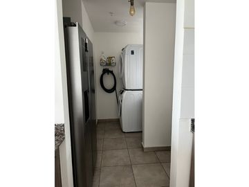 Venta: 2 recámaras en PH Hacienda Golf, vía Club de Golf