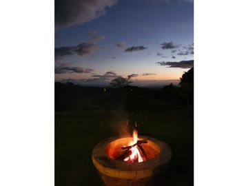 Venta: Casa en Lucero Golf & Country Club, Boquete