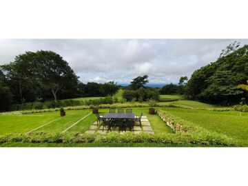 Venta: Casa en Lucero Golf & Country Club, Boquete