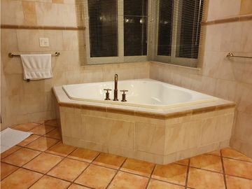 Venta: Casa en Lucero Golf & Country Club, Boquete