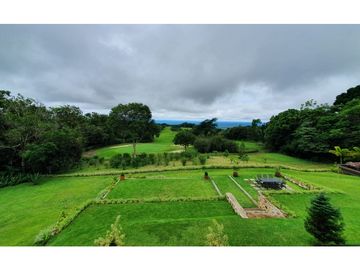 Venta: Casa en Lucero Golf & Country Club, Boquete
