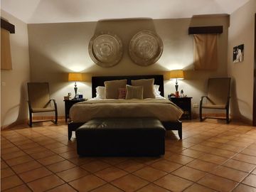 Venta: Casa en Lucero Golf & Country Club, Boquete