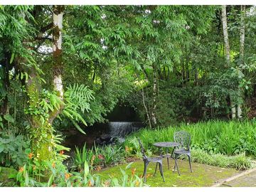 Venta: Casa en Lucero Golf & Country Club, Boquete