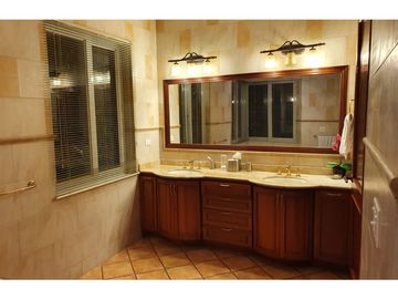 Venta: Casa en Lucero Golf & Country Club, Boquete
