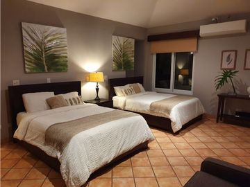 Venta: Casa en Lucero Golf & Country Club, Boquete