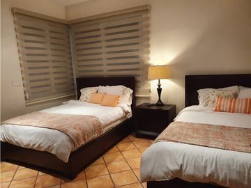 Venta: Casa en Lucero Golf & Country Club, Boquete