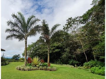 Venta: Casa en Lucero Golf & Country Club, Boquete