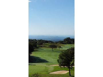 Venta: Casa en Lucero Golf & Country Club, Boquete