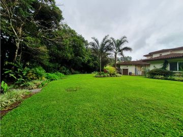 Venta: Casa en Lucero Golf & Country Club, Boquete