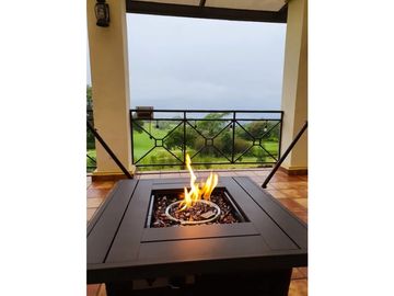Venta: Casa en Lucero Golf & Country Club, Boquete