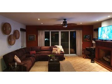 Venta: Casa en Lucero Golf & Country Club, Boquete