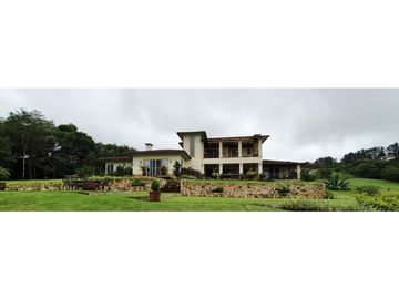 Venta: Casa en Lucero Golf & Country Club, Boquete