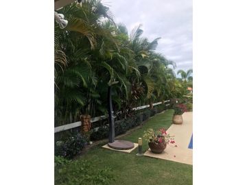 Venta o alquiler: Casa 3 habitaciones en Hacienda Pacífica, San Carlos