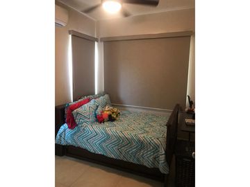 Venta o alquiler: Casa 3 habitaciones en Hacienda Pacífica, San Carlos