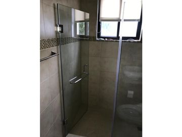 Venta o alquiler: Casa 3 habitaciones en Hacienda Pacífica, San Carlos