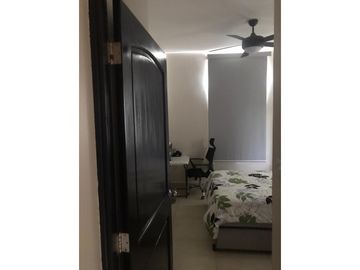 Venta o alquiler: Casa 3 habitaciones en Hacienda Pacífica, San Carlos