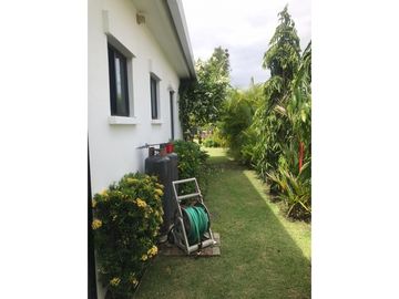 Venta o alquiler: Casa 3 habitaciones en Hacienda Pacífica, San Carlos