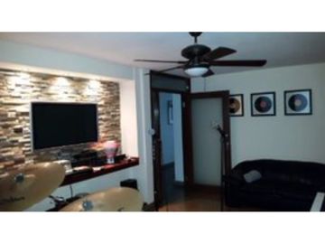 Venta: Casa duplex en calle 61, Obarrio