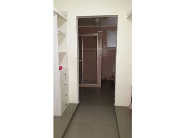 Venta: Casa duplex en calle 61, Obarrio