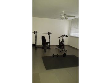 Venta: Casa duplex en calle 61, Obarrio