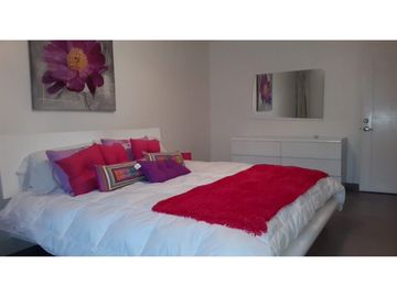 Venta: Casa duplex en calle 61, Obarrio