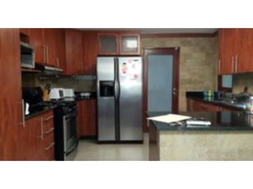Venta: Casa duplex en calle 61, Obarrio