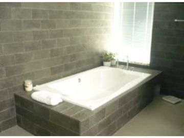 Venta: Casa duplex en calle 61, Obarrio