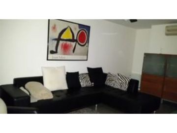 Venta: Casa duplex en calle 61, Obarrio
