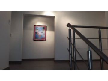 Venta: Casa duplex en calle 61, Obarrio