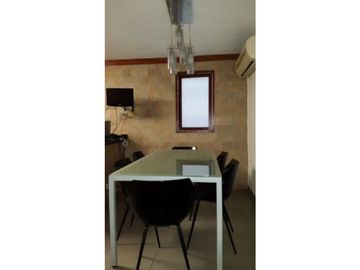 Venta: Casa duplex en calle 61, Obarrio