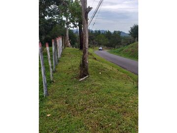 Venta: Finca de 6 hectareas en Tambo de Penonomé
