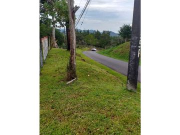 Venta: Finca de 6 hectareas en Tambo de Penonomé