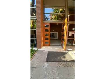 Venta Departamento 2D 2B con bodega en Macul, Santiago