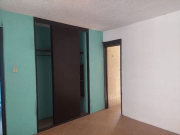 Casa en Privada en San Antón Cuernavaca - LLR-121-Cp
